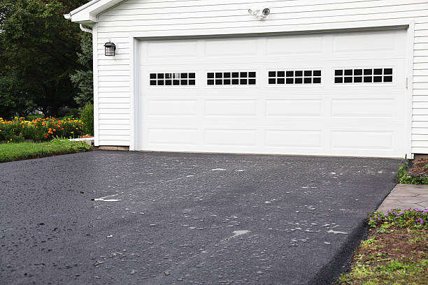 Best Wood Siding Installation  in Albany, LA